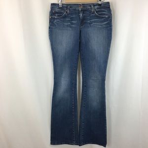 blue 2 jeans